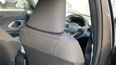 Toyota Yaris Cross 1.5 Hybrid Design 5dr CVT Hybrid Estate
